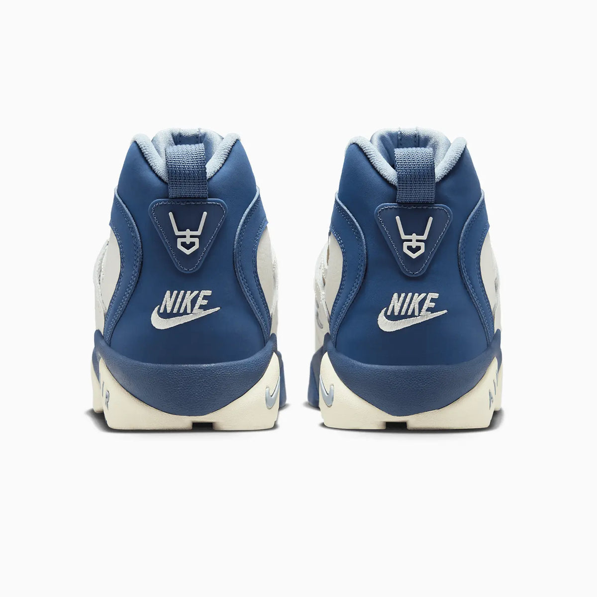 Men's Air Diamond Turf 2 'Royals'