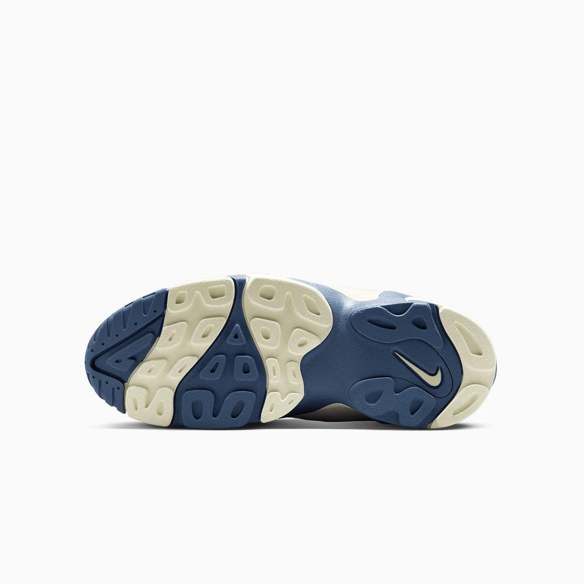 Men's Air Diamond Turf 2 'Royals'