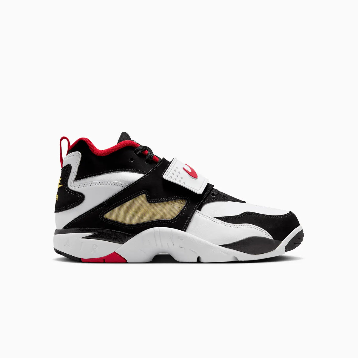 Men's Air Diamond Turf 'Atlanta'