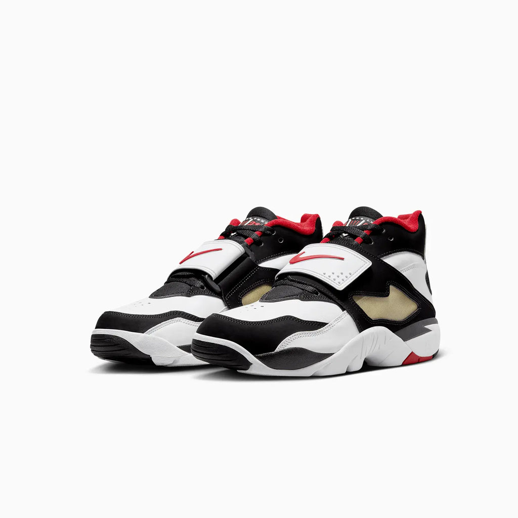 Men's Air Diamond Turf 'Atlanta'
