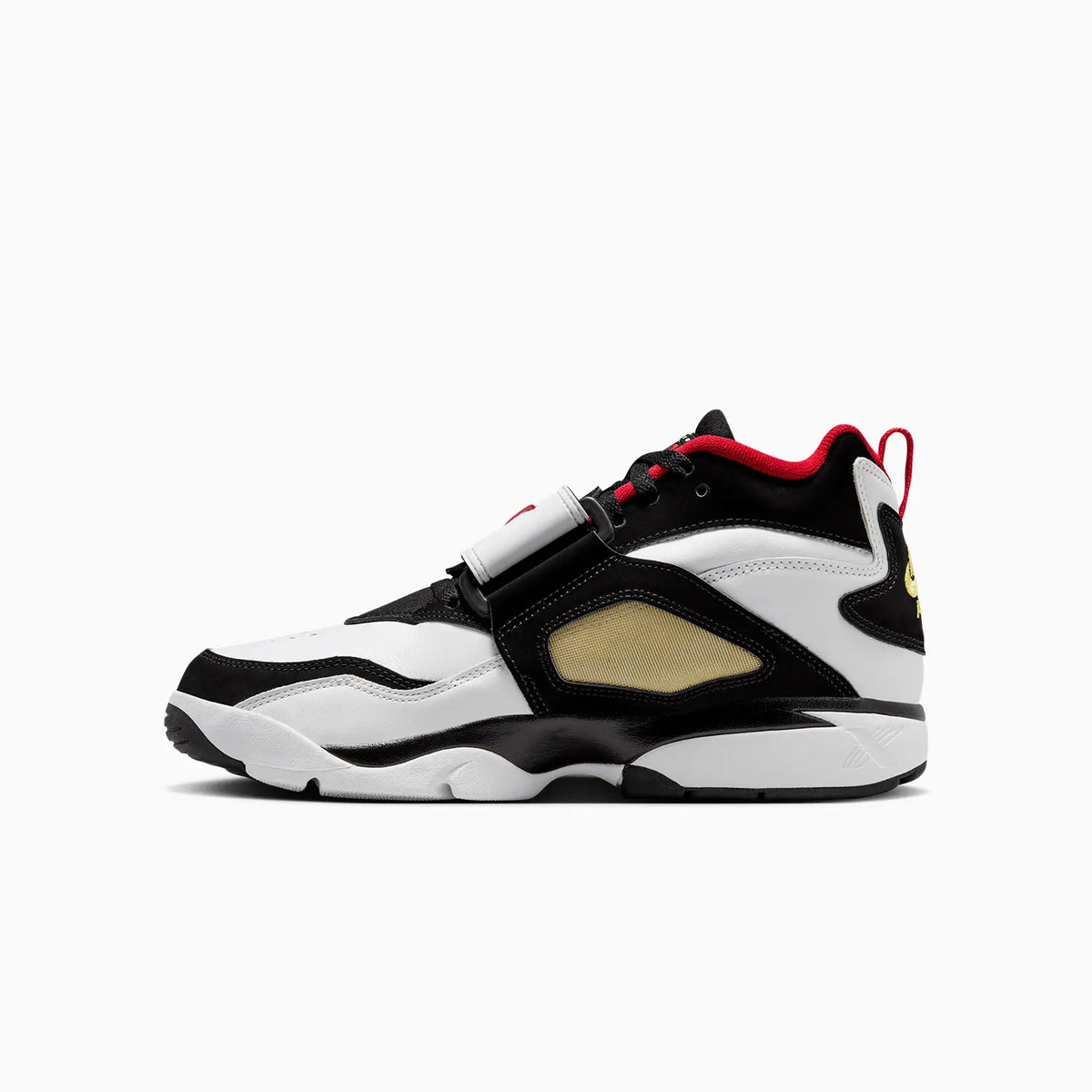 Men's Air Diamond Turf 'Atlanta'