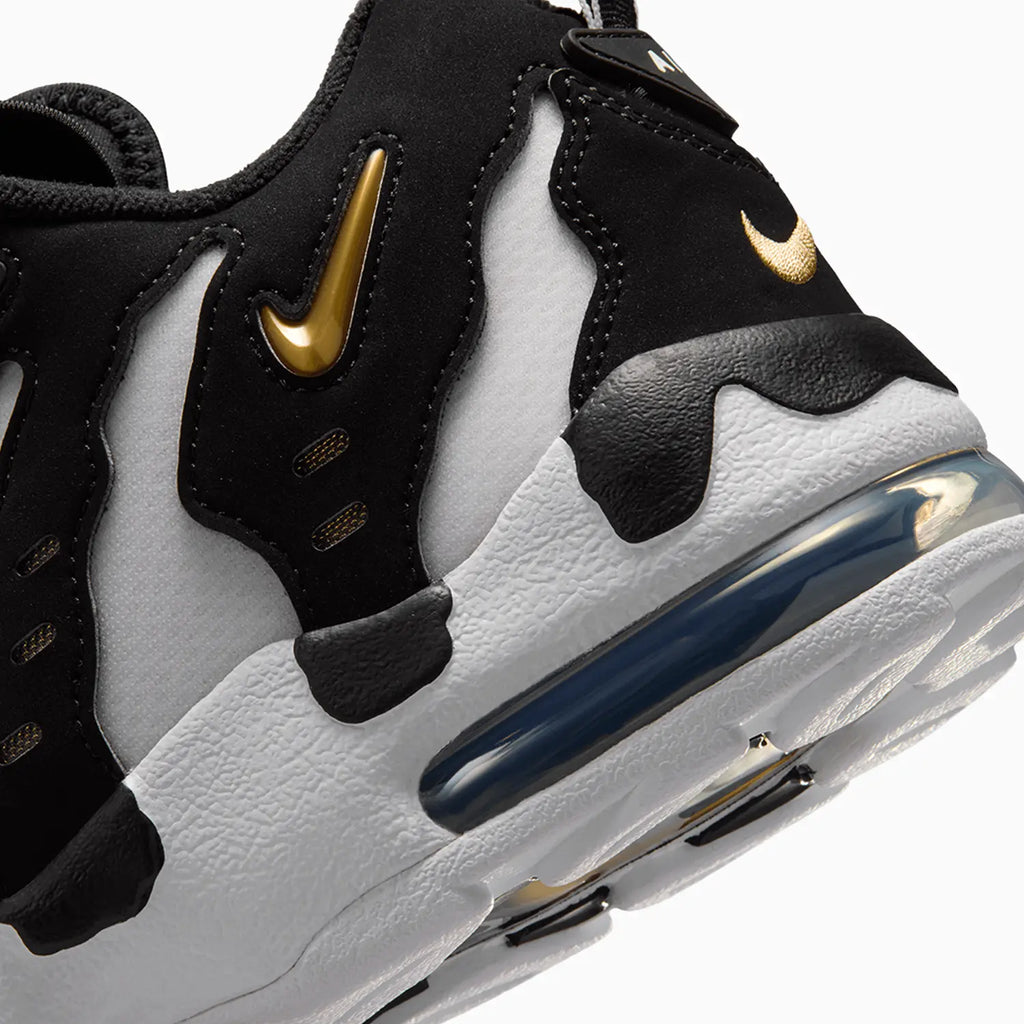 Men's Air DT Max 96 Low