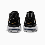 Men's Air DT Max 96 Low