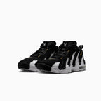 Men's Air DT Max 96 Low