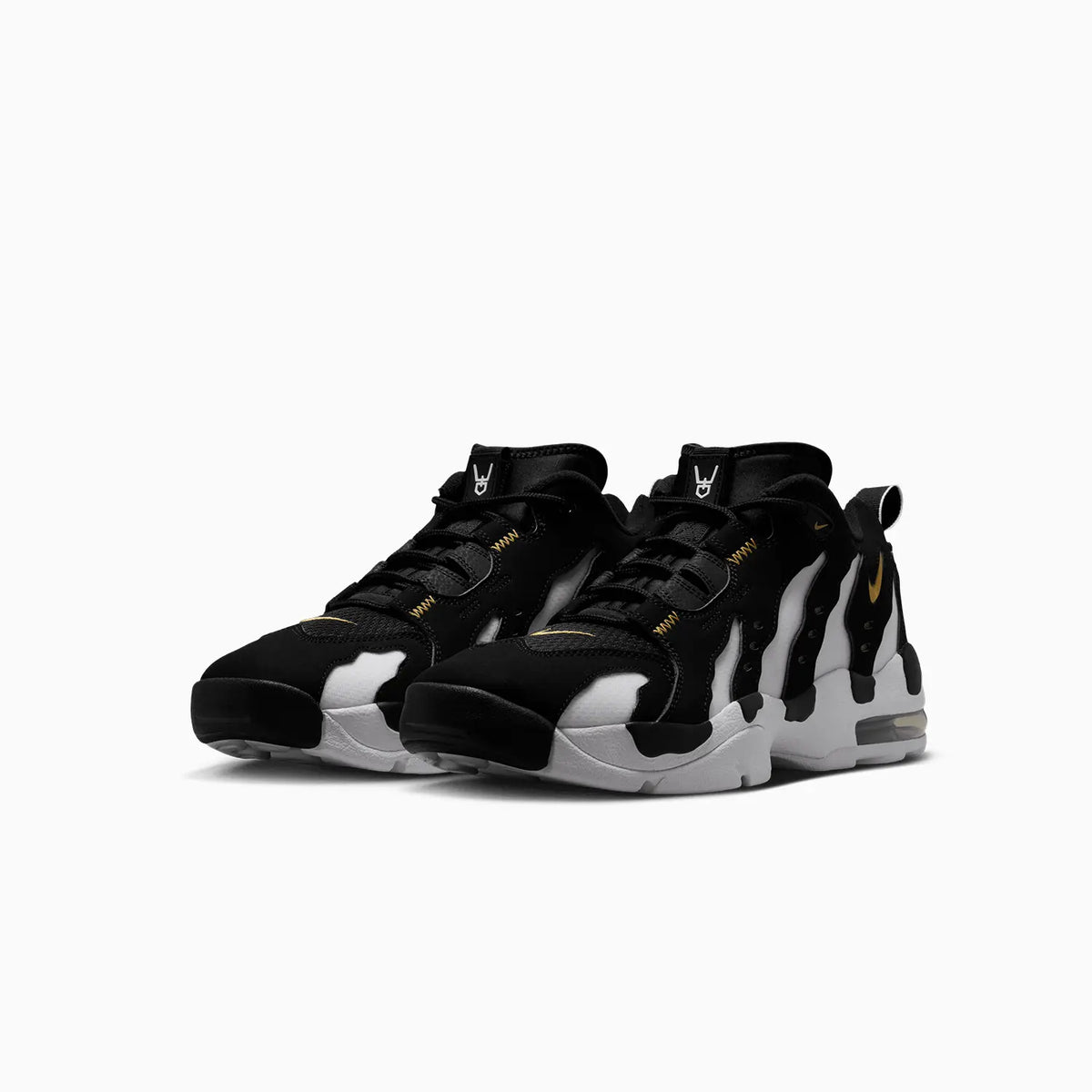 Men's Air DT Max 96 Low