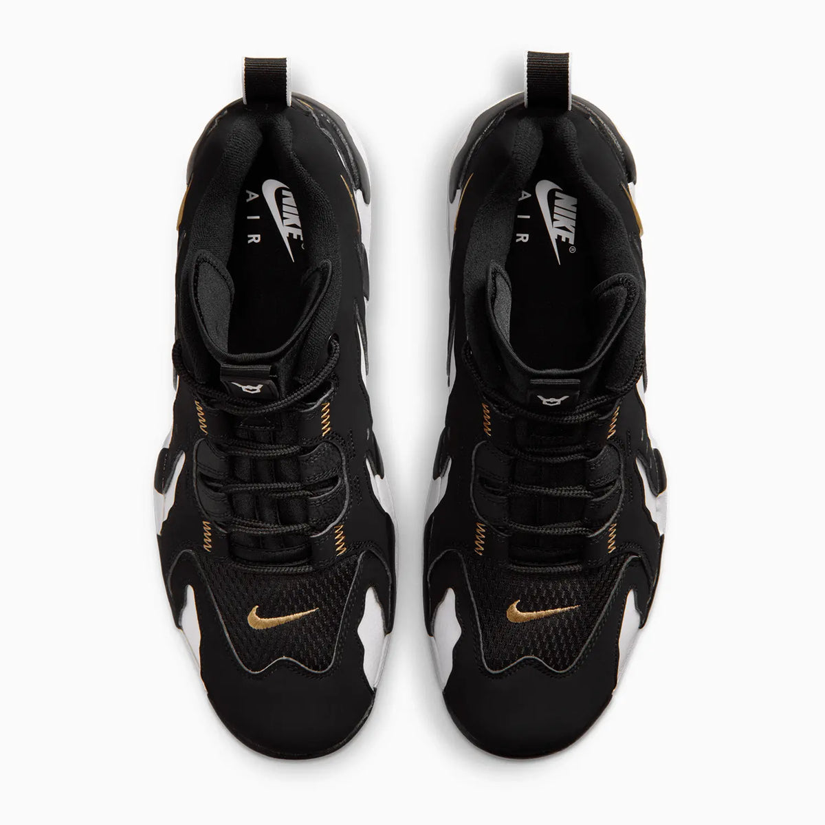 Men's Air DT Max 96 Low