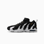 Men's Air DT Max 96 Low
