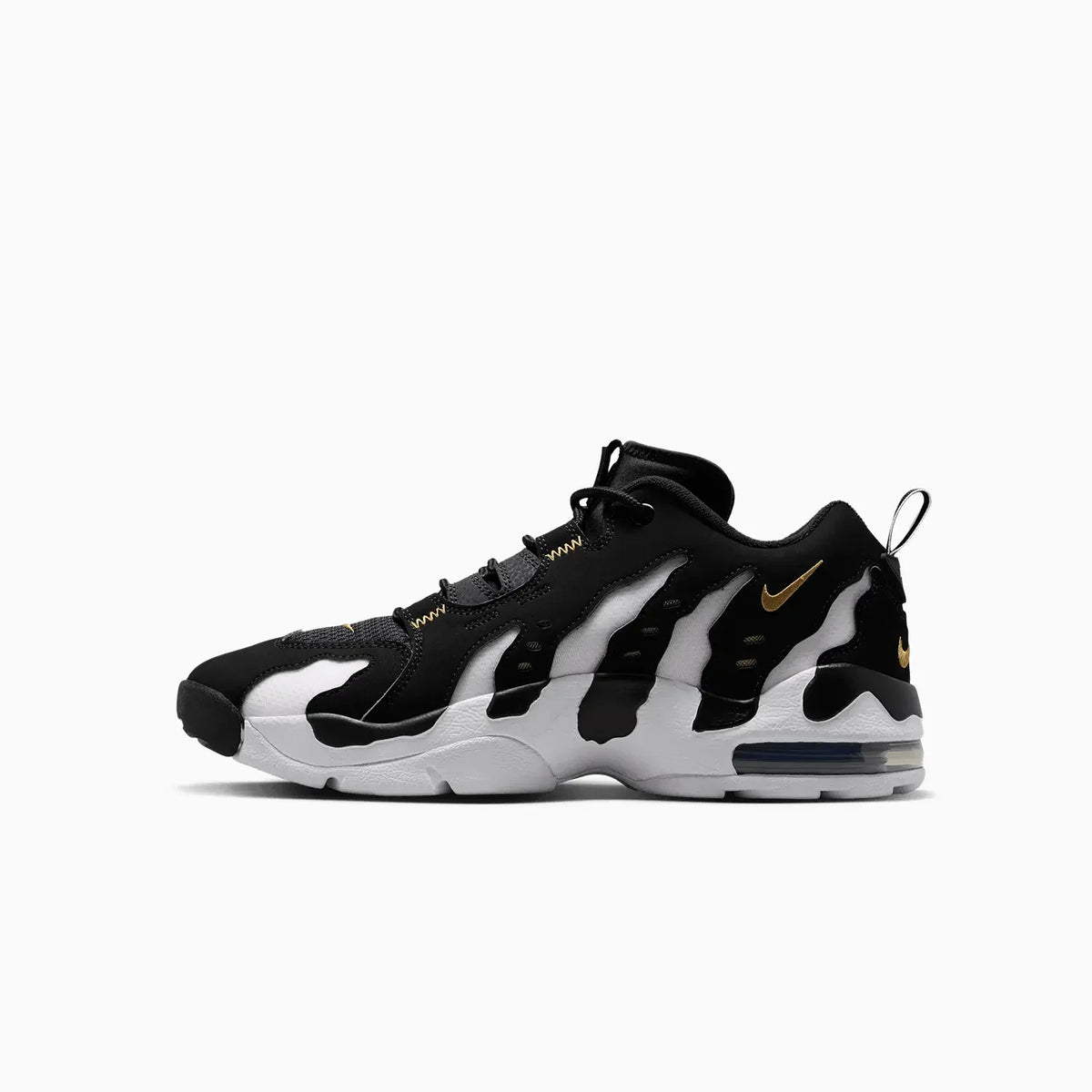 Men's Air DT Max 96 Low