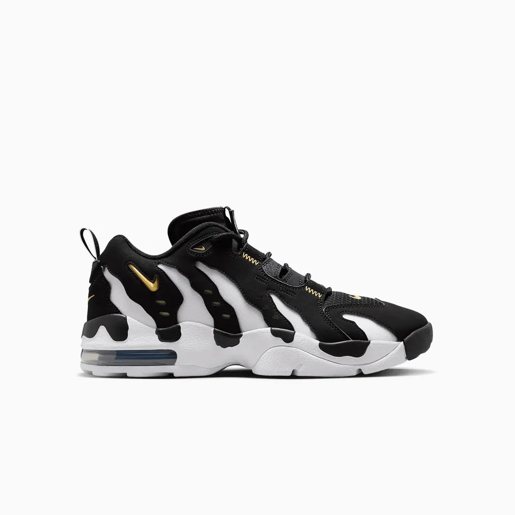 Men's Air DT Max 96 Low