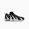 Men's Air DT Max 96 Low