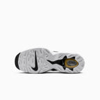 Men's Air DT Max 96 Low