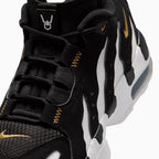 Men's Air DT Max 96 Low