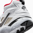 Men's Air DT Proto 92 'White Black'