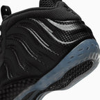 Chaussures Air Foamposite One « Fibre de carbone » pour Homme