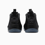 Chaussures Air Foamposite One « Fibre de carbone » pour Homme