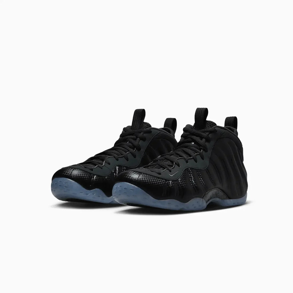 Chaussures Air Foamposite One « Fibre de carbone » pour Homme
