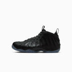 Chaussures Air Foamposite One « Fibre de carbone » pour Homme