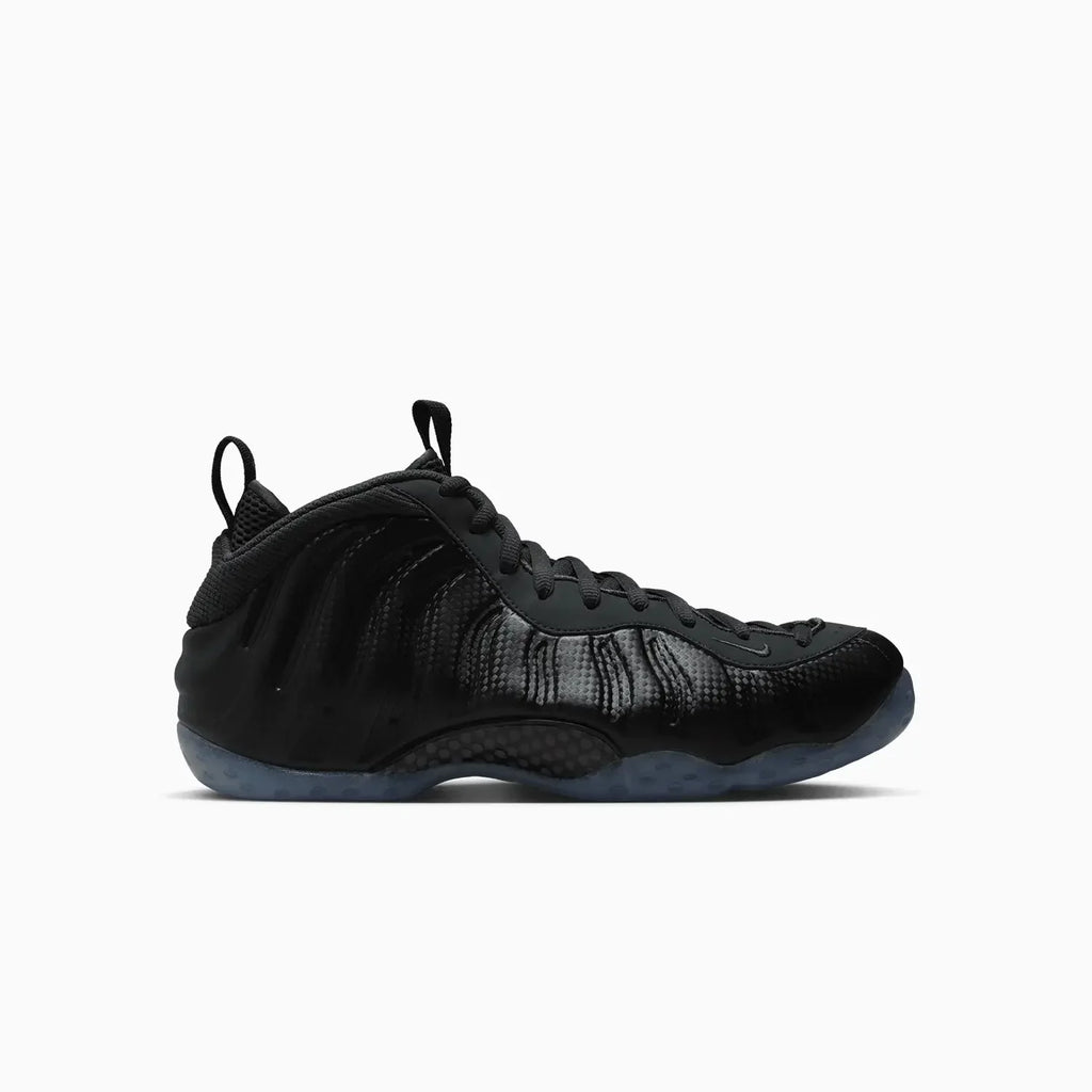 Chaussures Air Foamposite One « Fibre de carbone » pour Homme