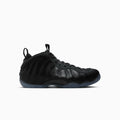 Chaussures Air Foamposite One « Fibre de carbone » pour Homme
