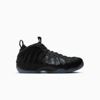 Chaussures Air Foamposite One « Fibre de carbone » pour Homme