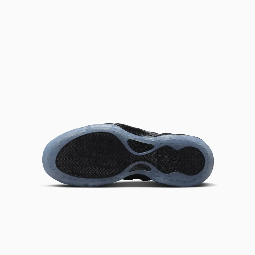 Chaussures Air Foamposite One « Fibre de carbone » pour Homme