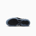 Chaussures Air Foamposite One « Fibre de carbone » pour Homme