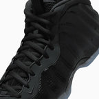 Chaussures Air Foamposite One « Fibre de carbone » pour Homme