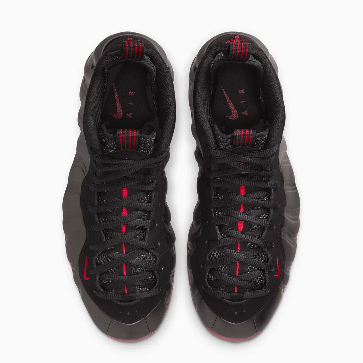 Men's Air Foamposite One 'Cough Drop'