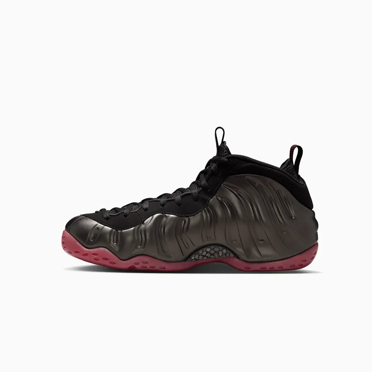 Men's Air Foamposite One 'Cough Drop'