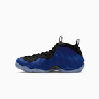 Air Foamposite One para hombre 'Deep Royal'