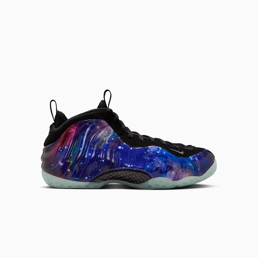 Men's Air Foamposite One 'Galaxy'