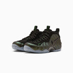 Air Foamposite Pro para hombre 'Pine Green'