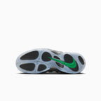 Air Foamposite Pro para hombre 'Pine Green'
