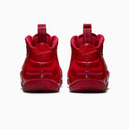 Air Foamposite Pro Homme « Red October »