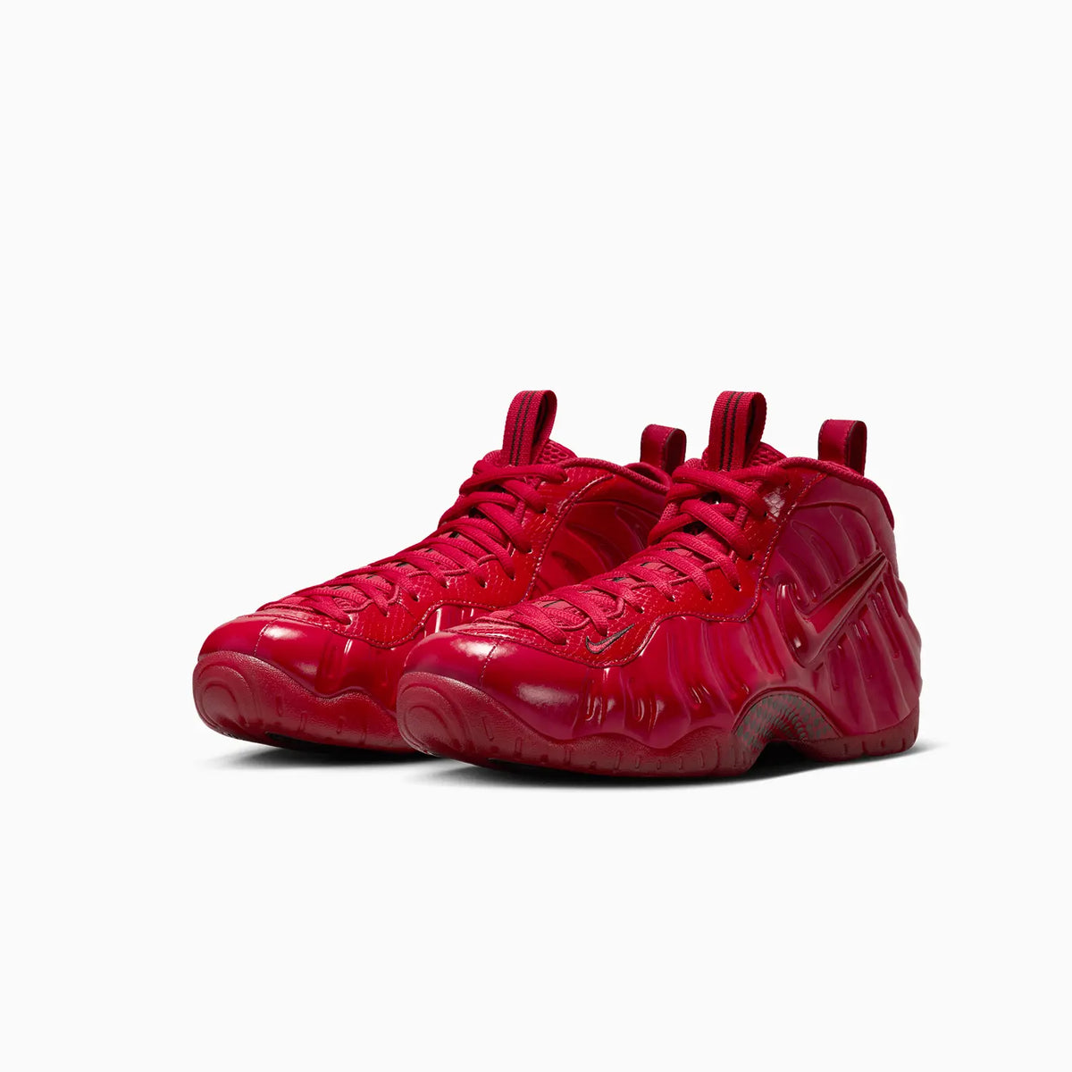 Men's Air Foamposite Pro 'Red October'