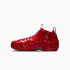 Air Foamposite Pro Homme « Red October »