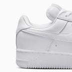 Nike Air Force 1 '01 Low pour homme « Triple White »