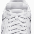 Nike Air Force 1 '01 Low pour homme « Triple White »
