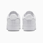 Nike Air Force 1 '01 Low pour homme « Triple White »