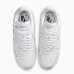 Nike Air Force 1 '01 Low pour homme « Triple White »