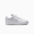 Nike Air Force 1 '01 Low pour homme « Triple White »
