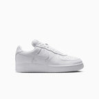 Nike Air Force 1 '01 Low pour homme « Triple White »
