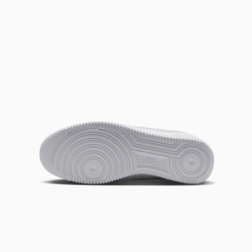 Nike Air Force 1 '01 Low pour homme « Triple White »