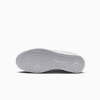 Nike Air Force 1 '01 Low pour homme « Triple White »