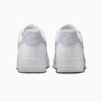 Air Force 1 '07 "Ghost" para hombre