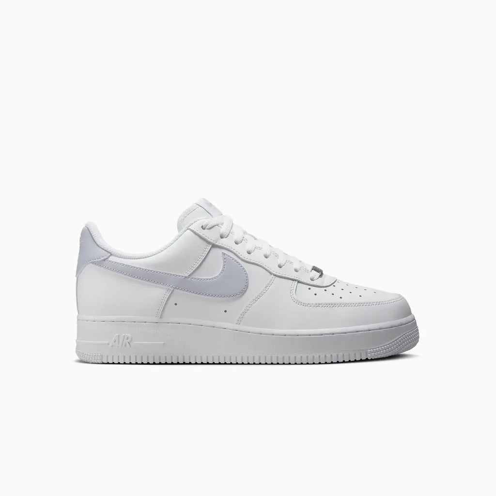 Air Force 1 '07 "Ghost" para hombre