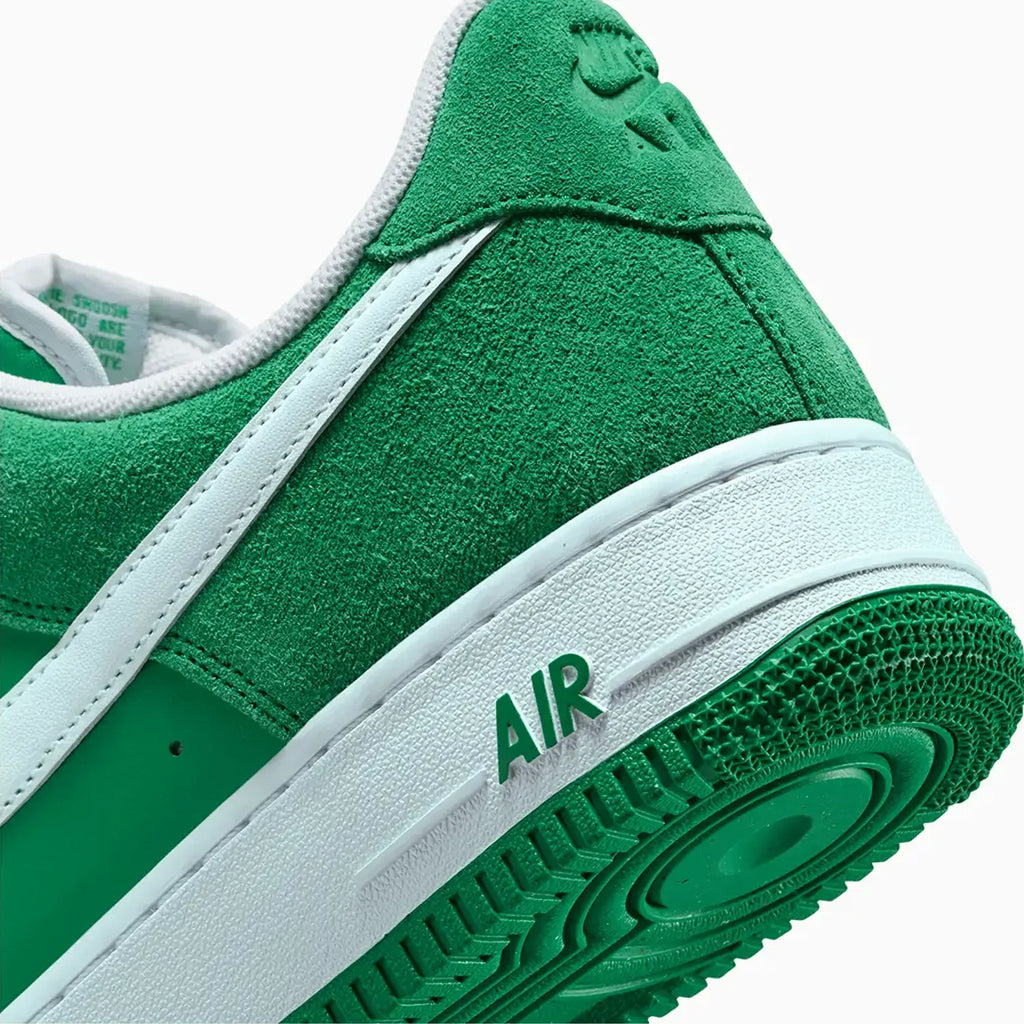 Nike Air Force 1 '07 LV8 Homme « 1 SK8 Stadium Green »