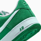 Nike Air Force 1 '07 LV8 Homme « 1 SK8 Stadium Green »