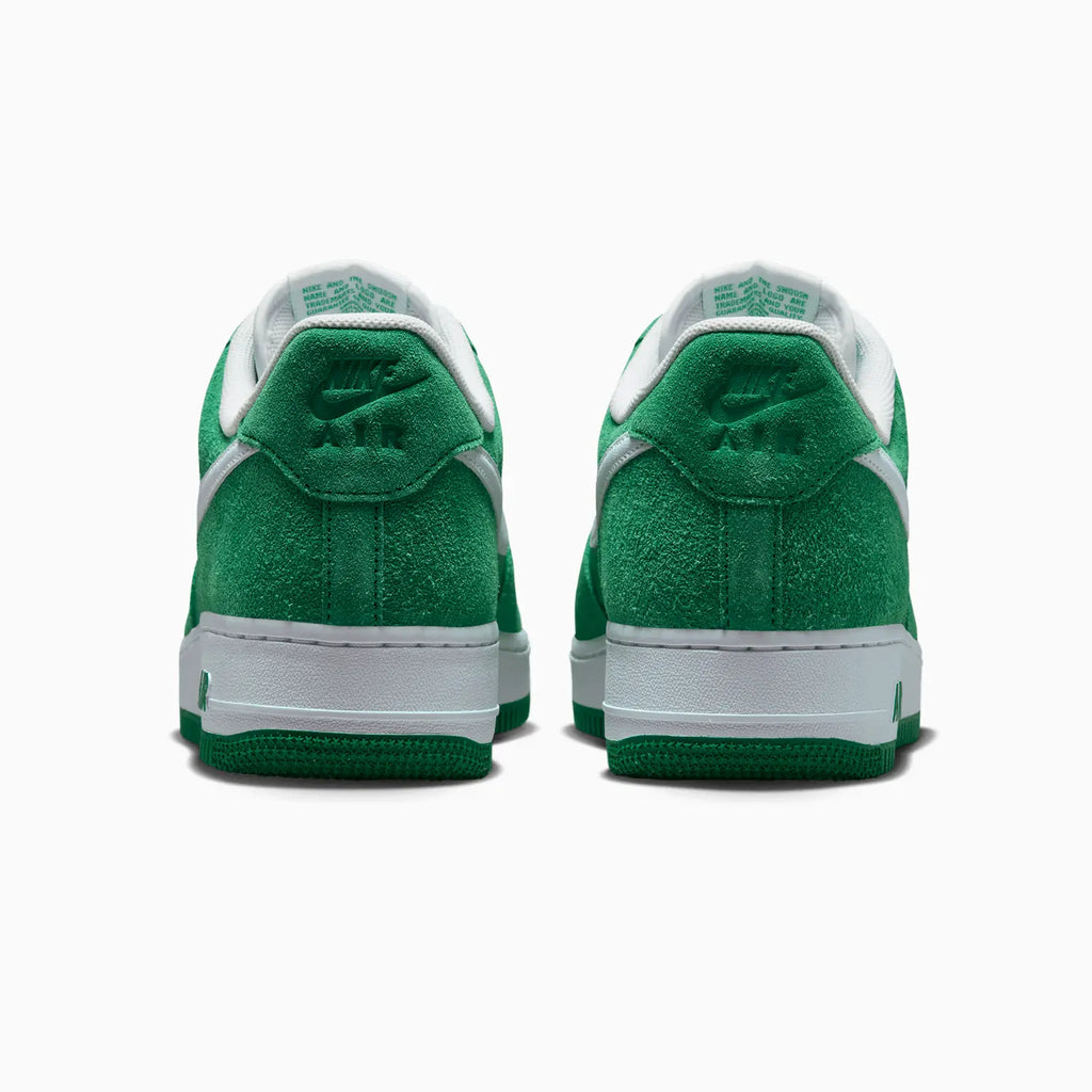 Nike Air Force 1 '07 LV8 Homme « 1 SK8 Stadium Green »