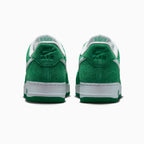 Nike Air Force 1 '07 LV8 Homme « 1 SK8 Stadium Green »